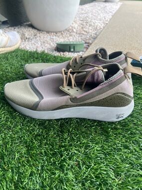 Men’s Nike Sneakers